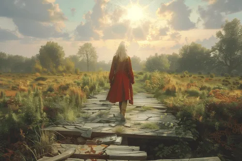 Обложка курса Исцеление от предательства в отношениях