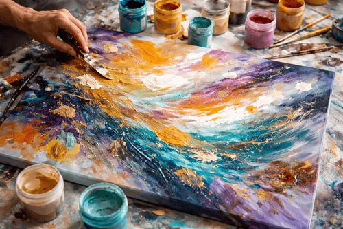 Травма рода: освобождение от влияния прошлого