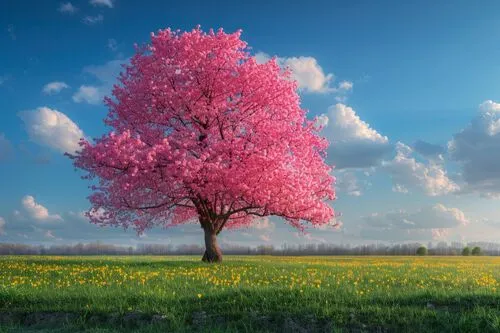 Обложка курса Как отпускать обиды